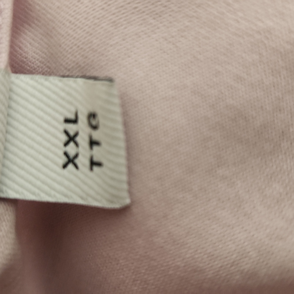 Burberry x Burberry Prorsum Limited Edition - Picture 6 of 8